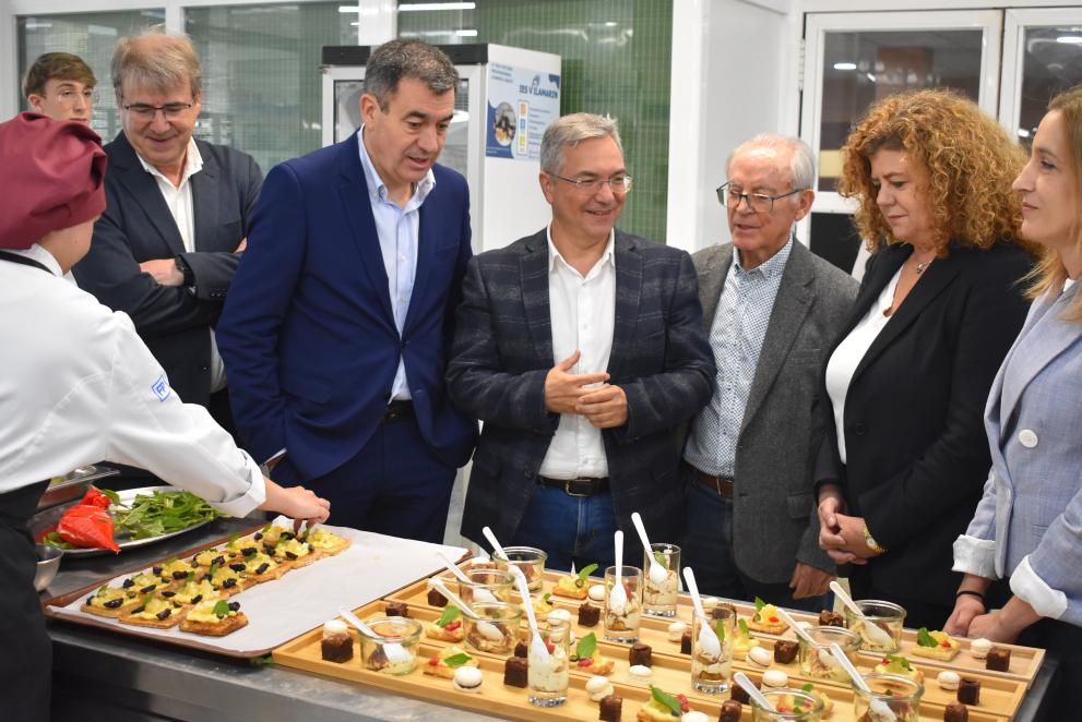 Imaxe 3 de 4 asociada á nova