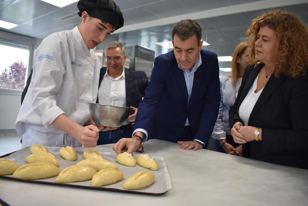 Imaxe 4 de 4 asociada á nova