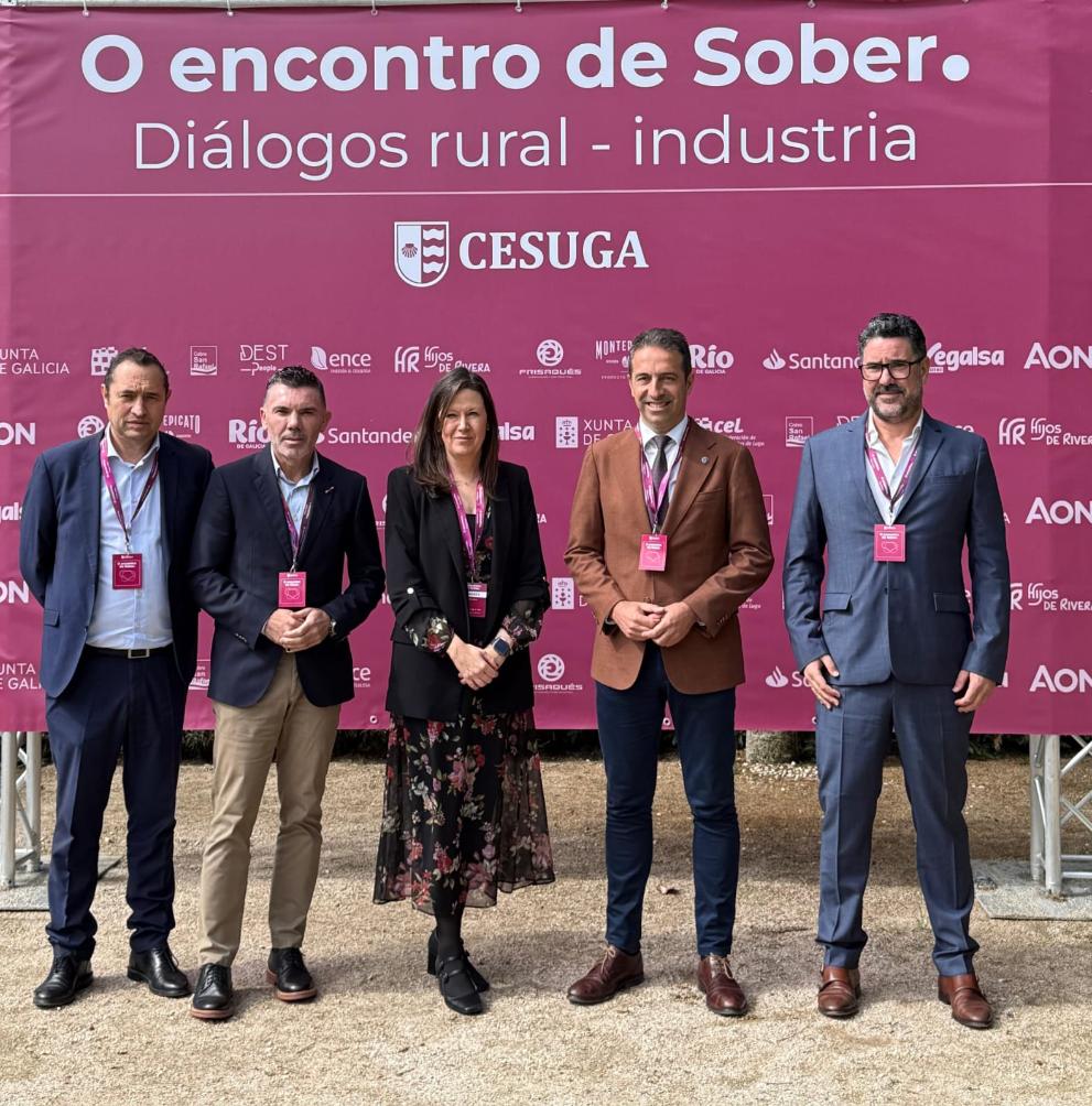 Imaxe 3 de 3 asociada á nova