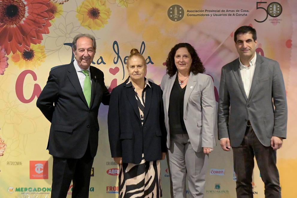 Imagen 2 de 2 asociada a la noticia