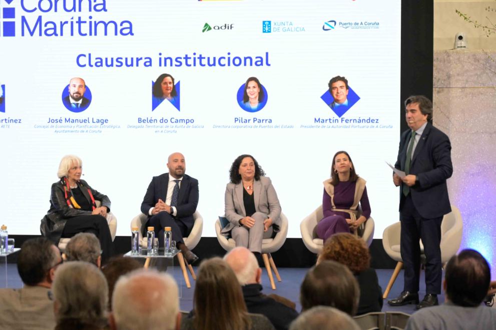 Imagen 1 de 3 asociada a la noticia