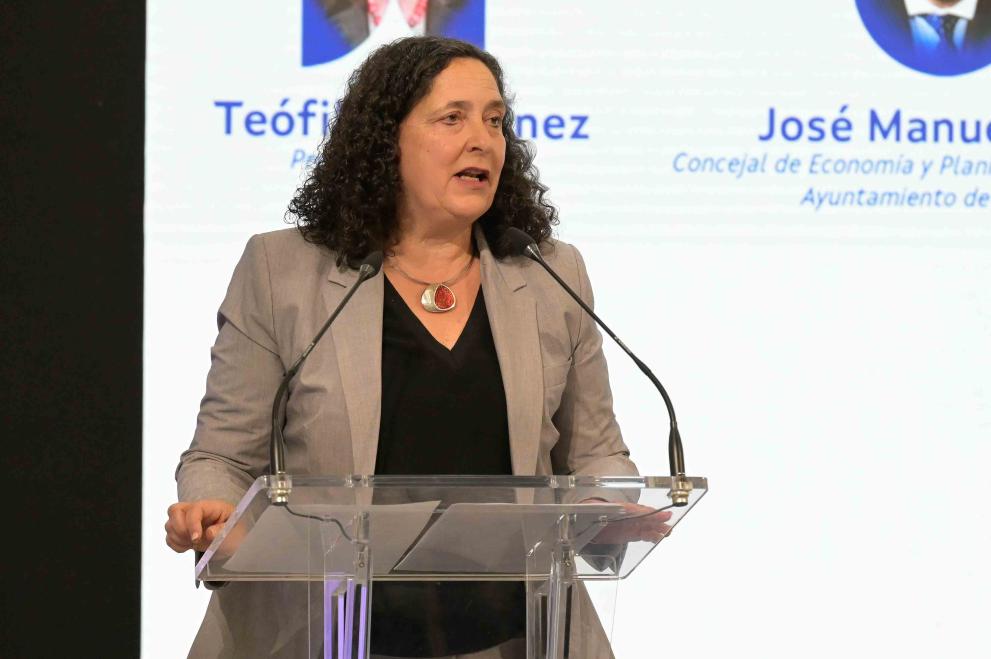 Imagen 2 de 3 asociada a la noticia