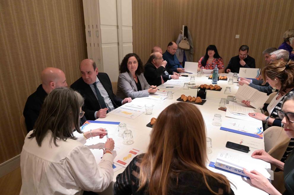 Imagen 2 de 2 asociada a la noticia