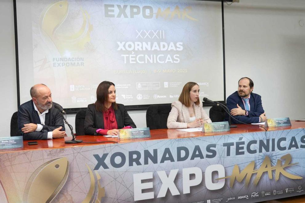 Imagen 2 de 3 asociada a la noticia