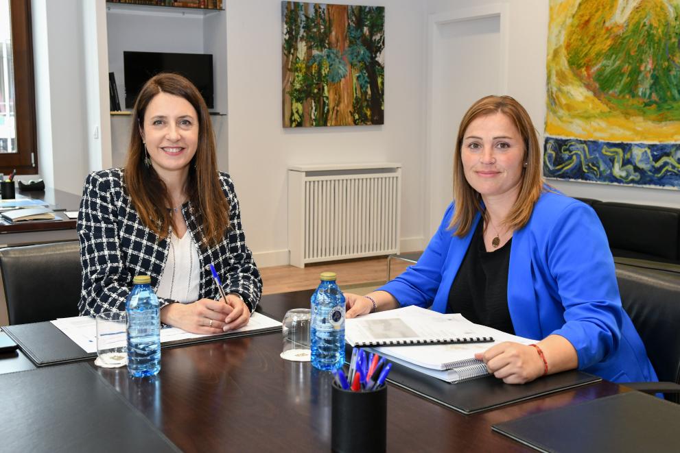 Imagen 2 de 2 asociada a la noticia