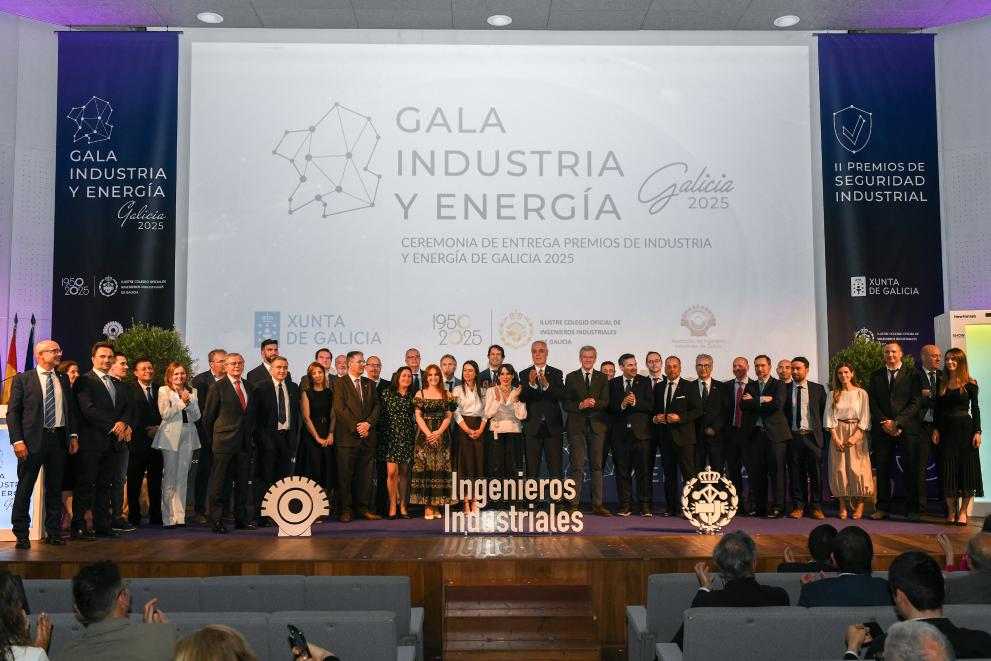 Imaxe 1 de 12 asociada á nova