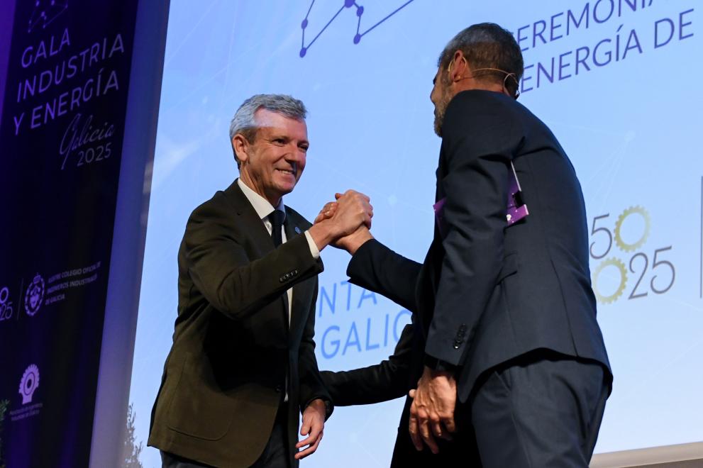 Imaxe 3 de 12 asociada á nova