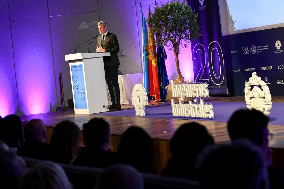 Imaxe 5 de 12 asociada á nova