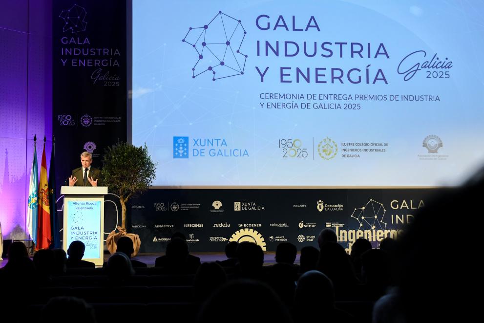 Imaxe 6 de 12 asociada á nova