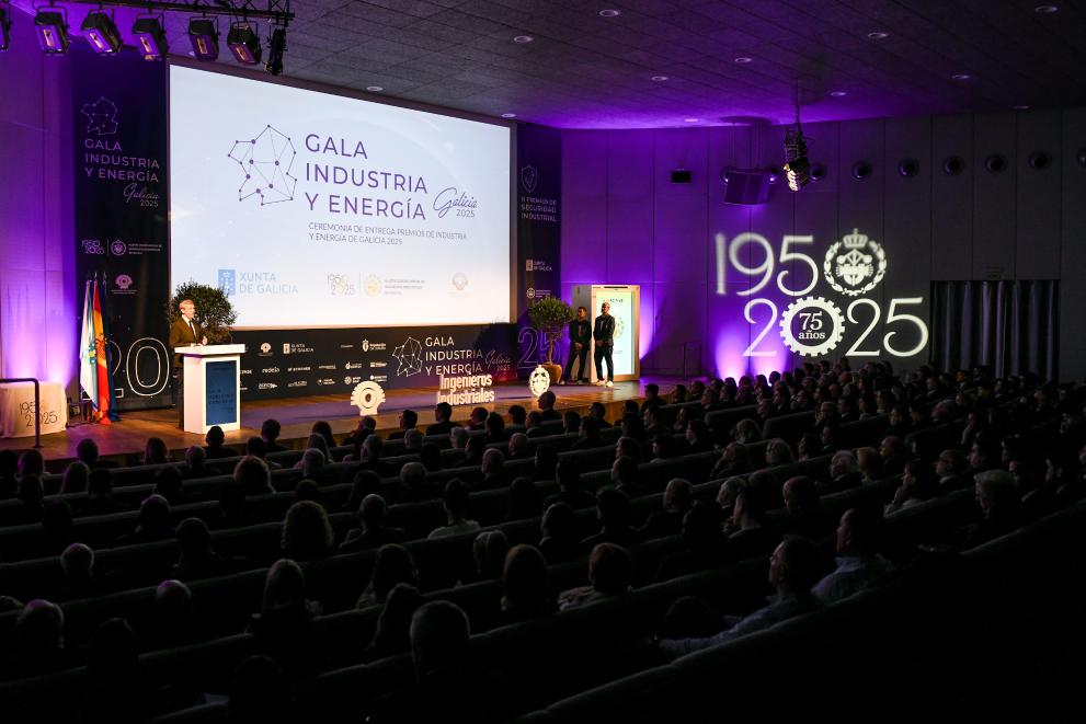 Imaxe 7 de 12 asociada á nova