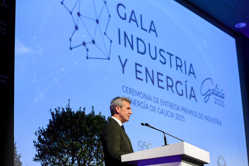 Imaxe 8 de 12 asociada á nova