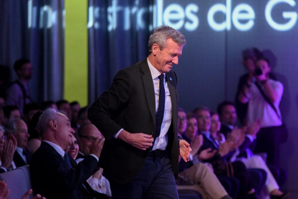 Imaxe 9 de 12 asociada á nova