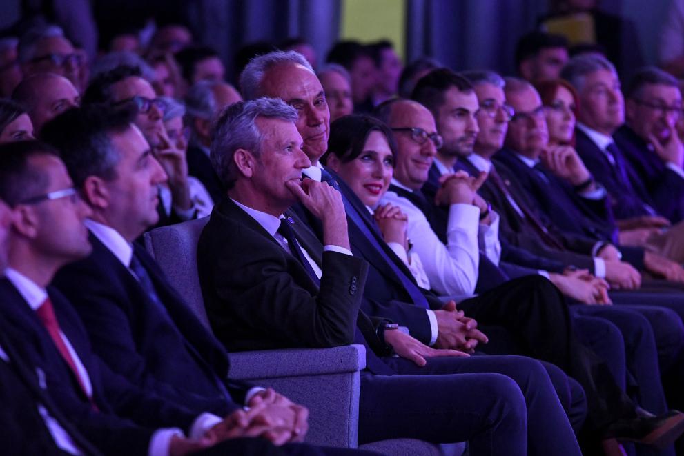 Imaxe 10 de 12 asociada á nova