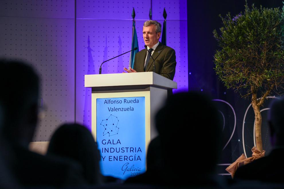 Imaxe 12 de 12 asociada á nova