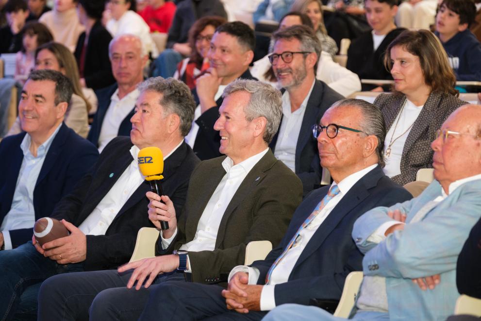 Imaxe 3 de 9 asociada á nova