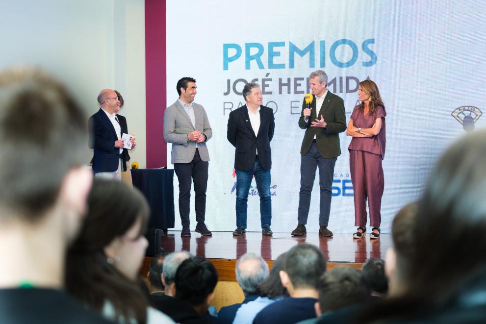 Imaxe 4 de 9 asociada á nova