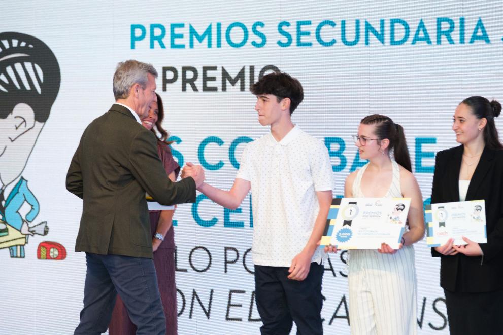 Imaxe 5 de 9 asociada á nova