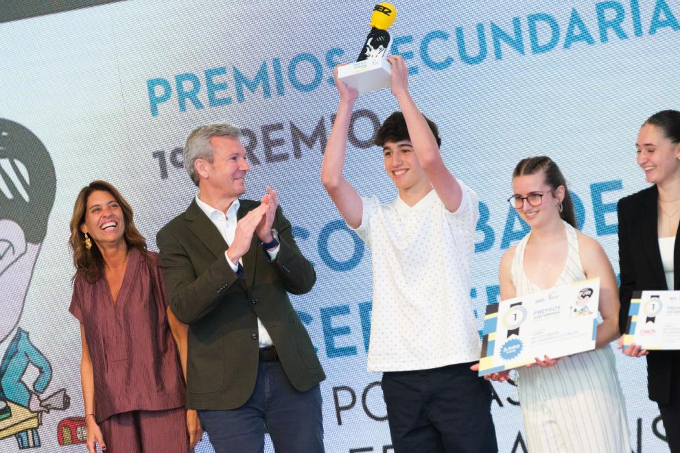 Imaxe 6 de 9 asociada á nova
