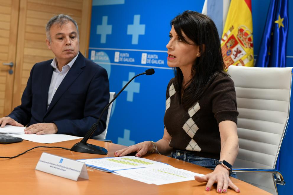 Imaxe 1 de 2 asociada á nova