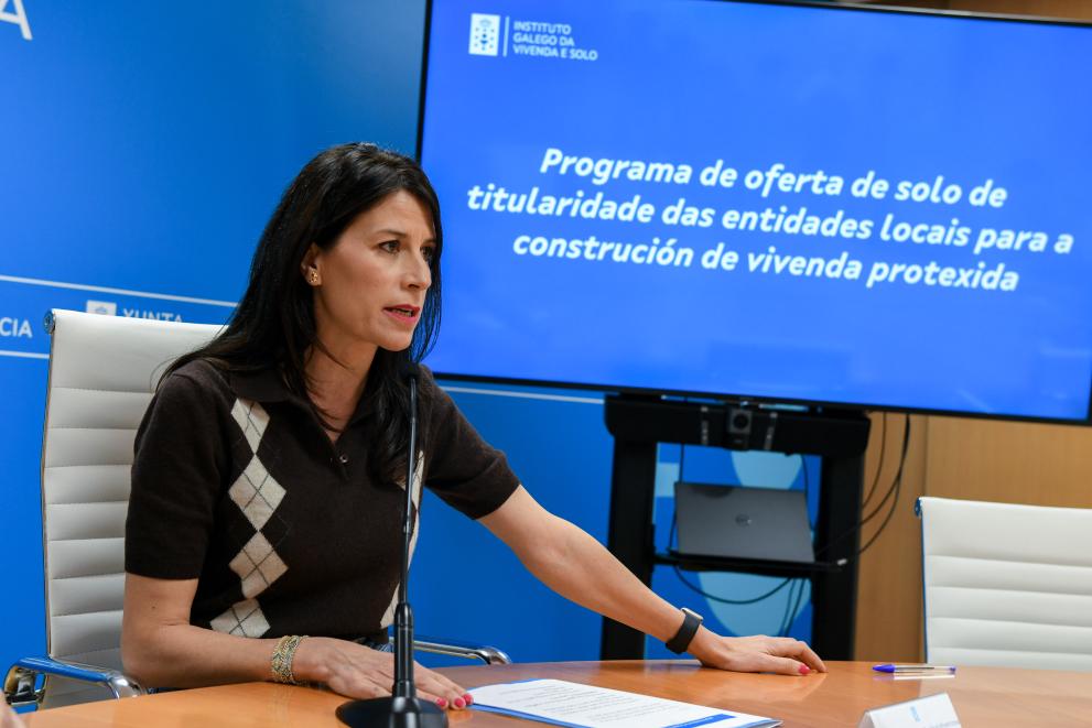 Imaxe 2 de 2 asociada á nova