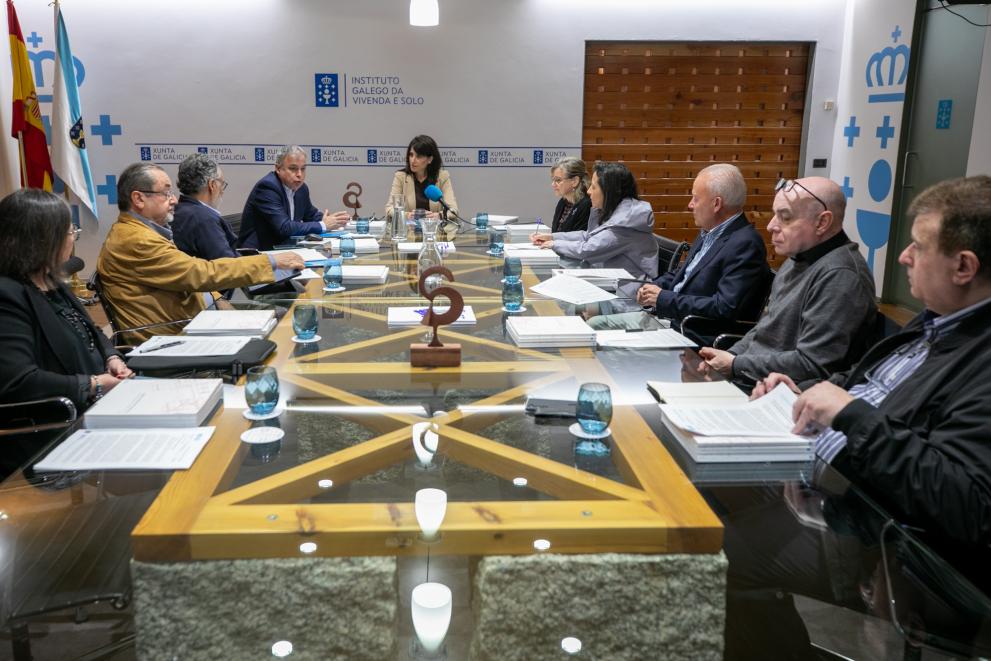 Imaxe 2 de 4 asociada á nova