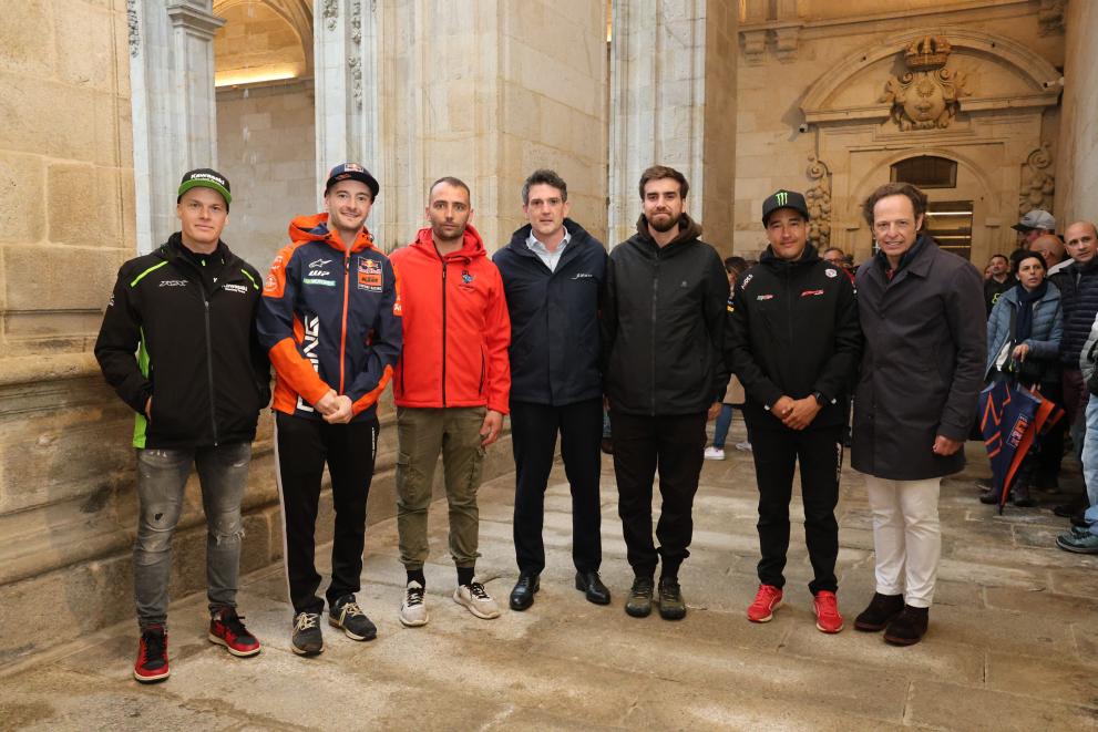 Imaxe 3 de 3 asociada á nova