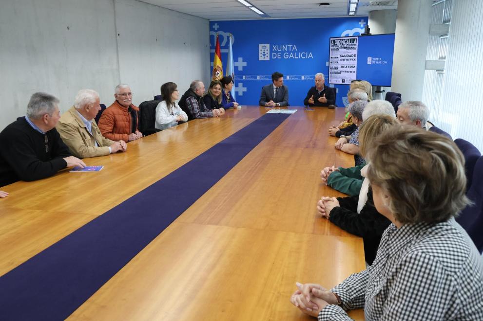 Imagen 1 de 2 asociada a la noticia