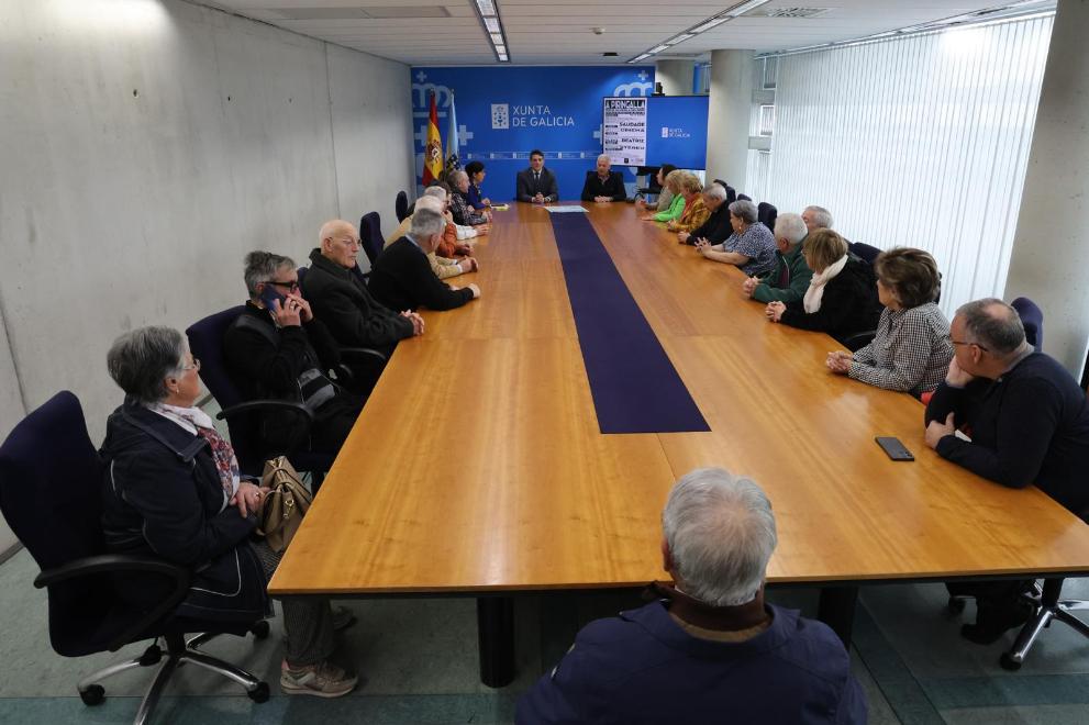 Imagen 2 de 2 asociada a la noticia