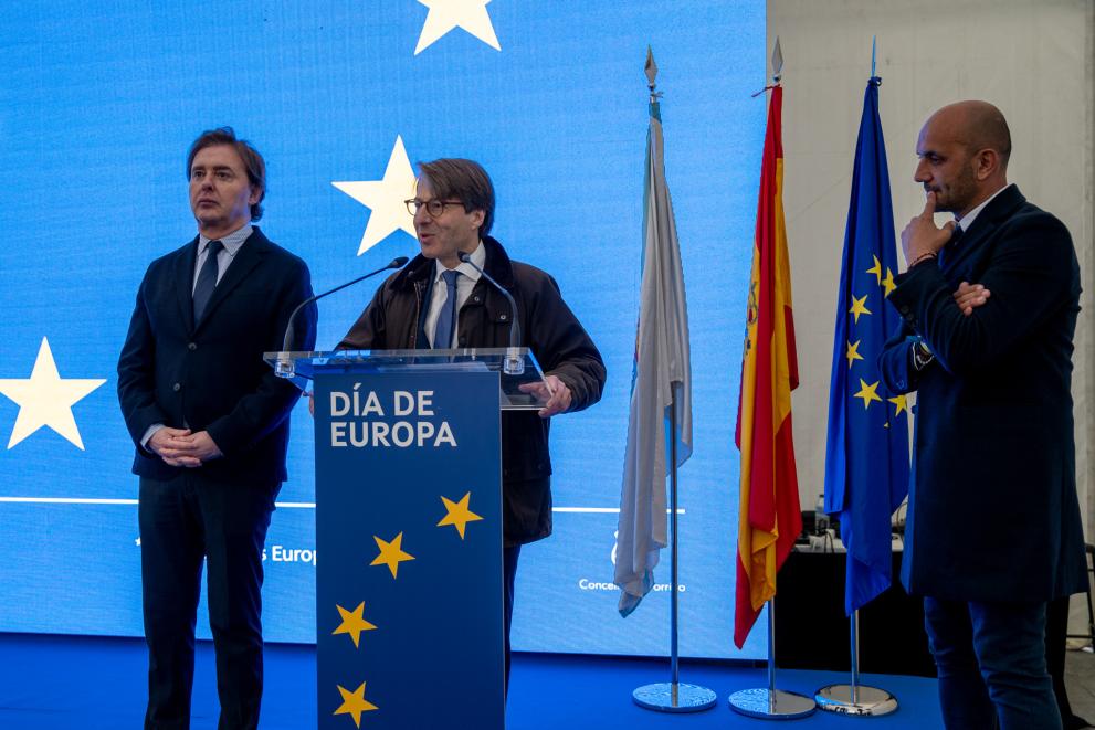 Imaxe 2 de 3 asociada á nova