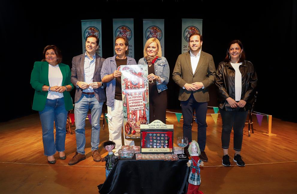 Imagen 1 de 3 asociada a la noticia