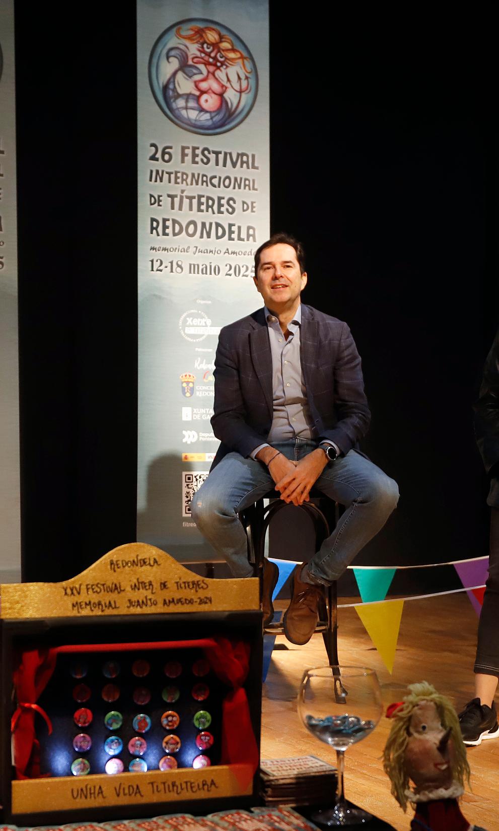 Imagen 3 de 3 asociada a la noticia