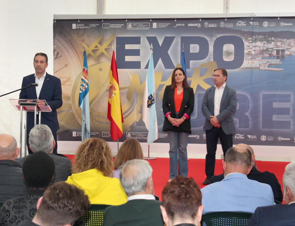 Imagen 2 de 2 asociada a la noticia