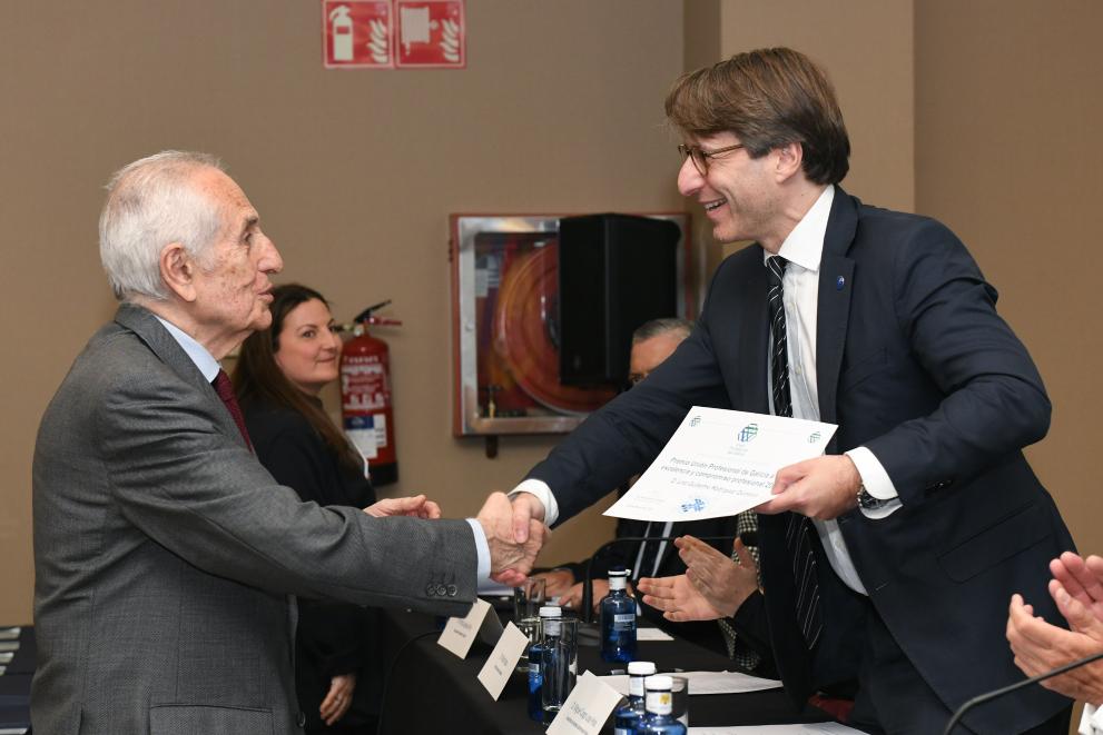 Imagen 3 de 3 asociada a la noticia