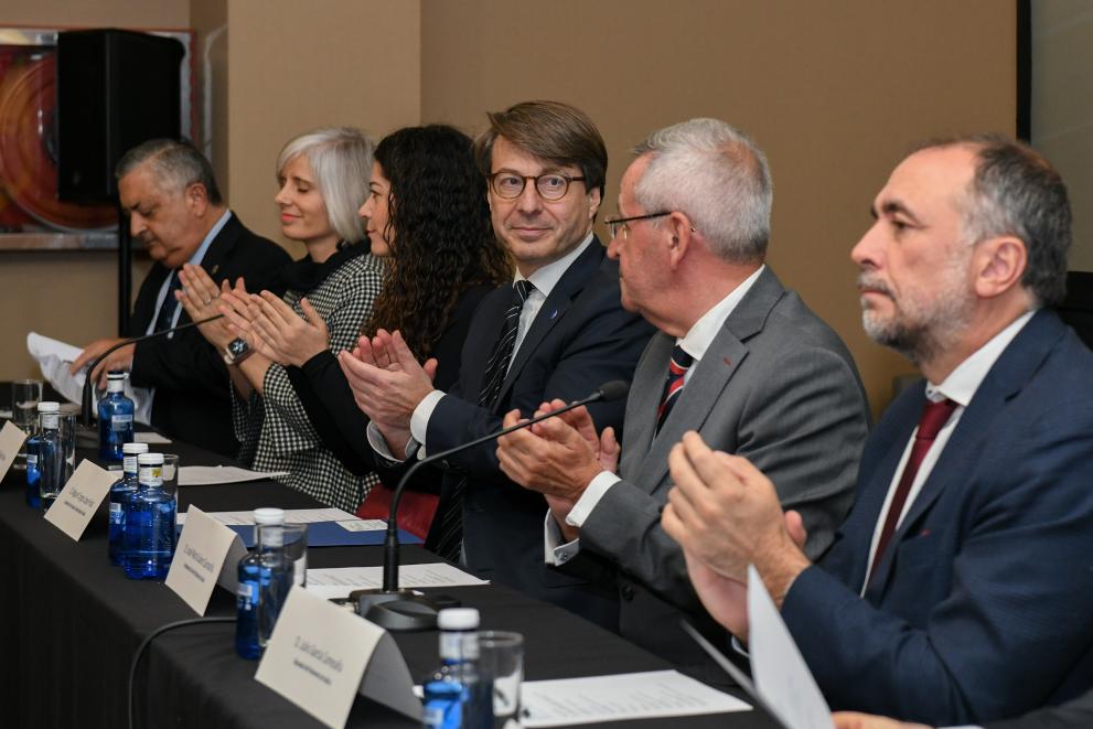 Imagen 2 de 3 asociada a la noticia