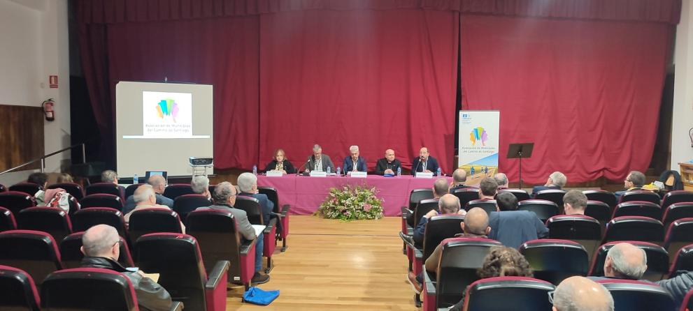 Imagen 1 de 1 asociada a la noticia