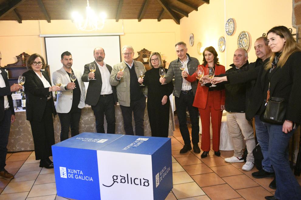 Imagen 3 de 5 asociada a la noticia