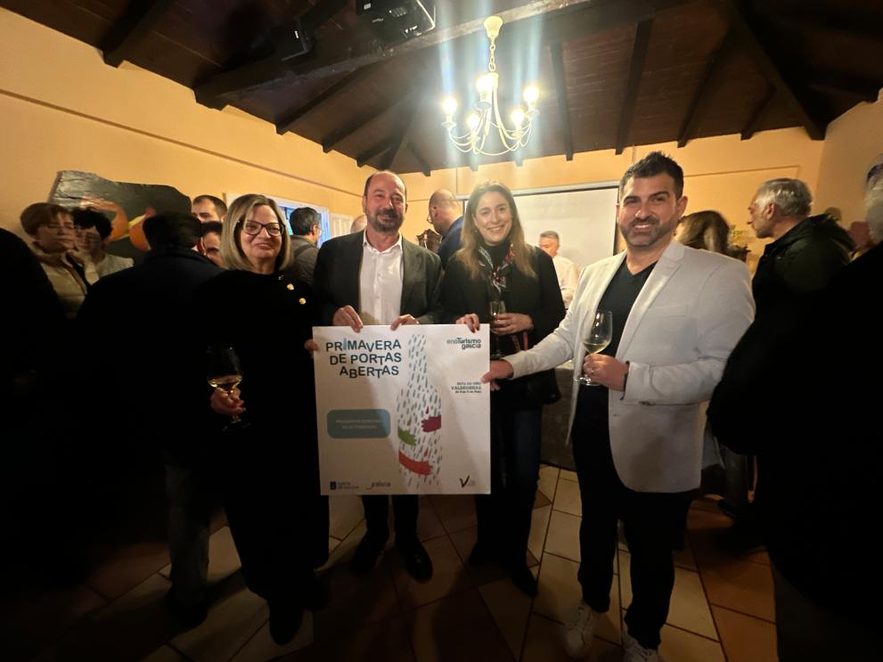 Imagen 5 de 5 asociada a la noticia