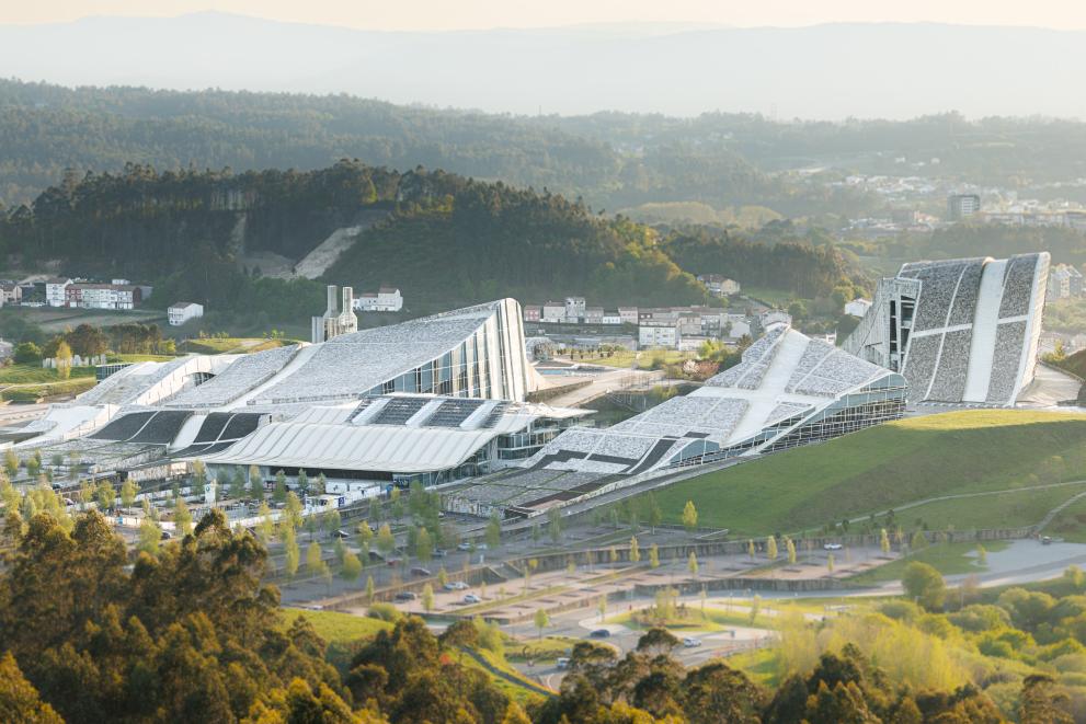 Imagen 1 de 1 asociada a la noticia