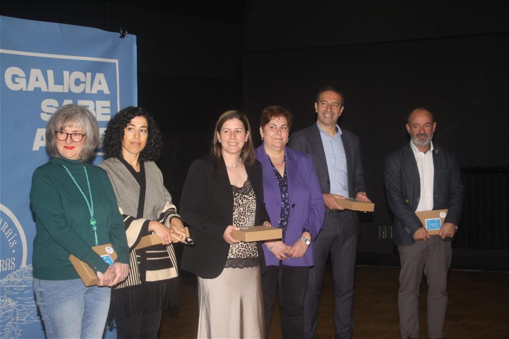 Imagen 2 de 3 asociada a la noticia