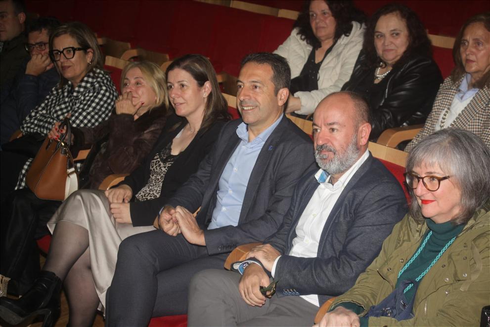 Imagen 3 de 3 asociada a la noticia