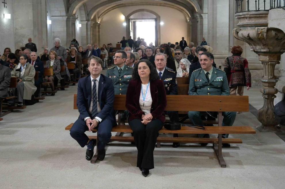 Imagen 2 de 3 asociada a la noticia