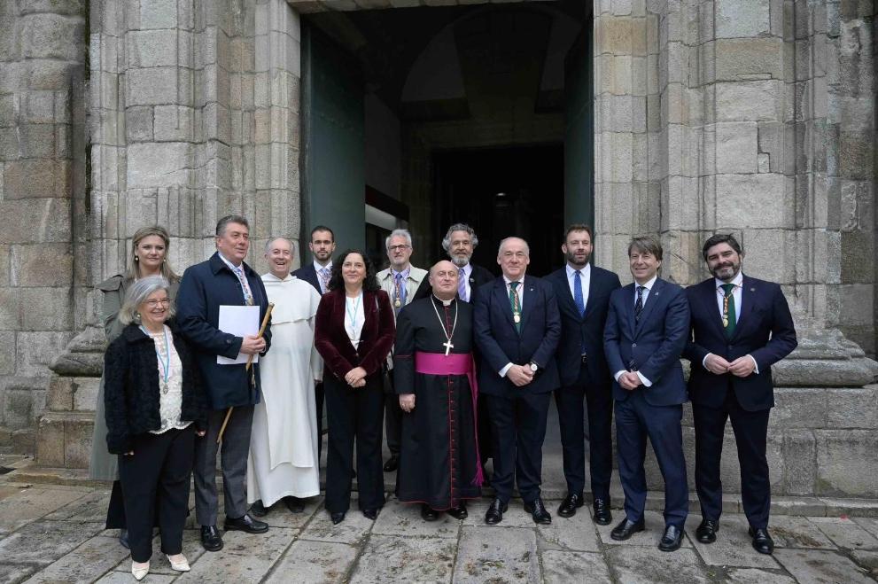 Imagen 1 de 3 asociada a la noticia