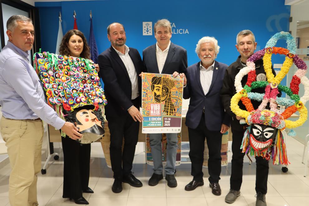 Imagen 2 de 3 asociada a la noticia
