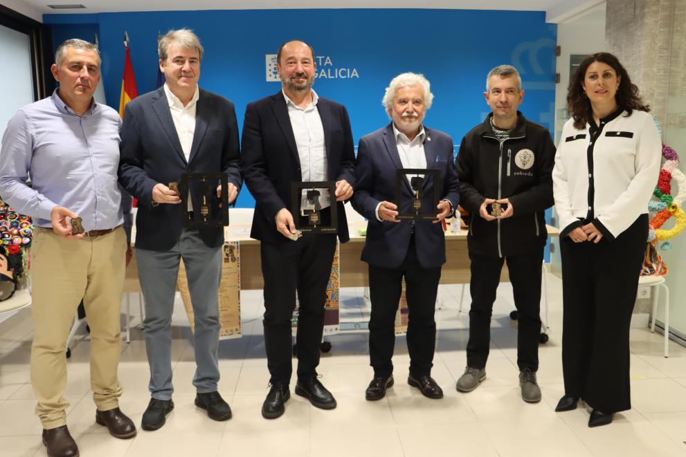 Imagen 3 de 3 asociada a la noticia