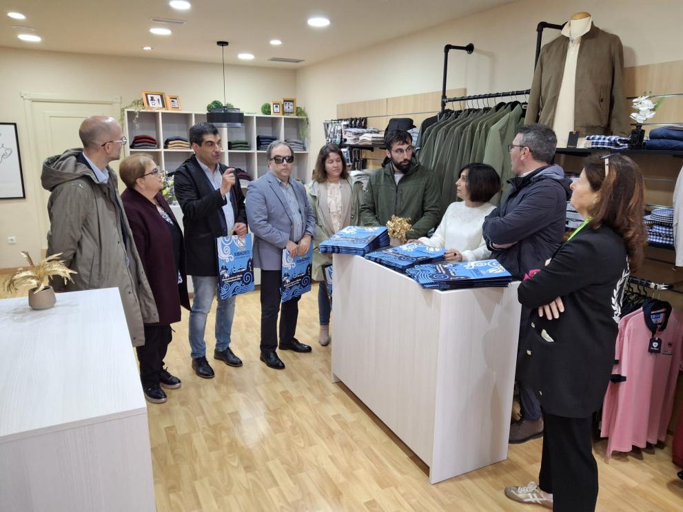 Imagen 2 de 3 asociada a la noticia