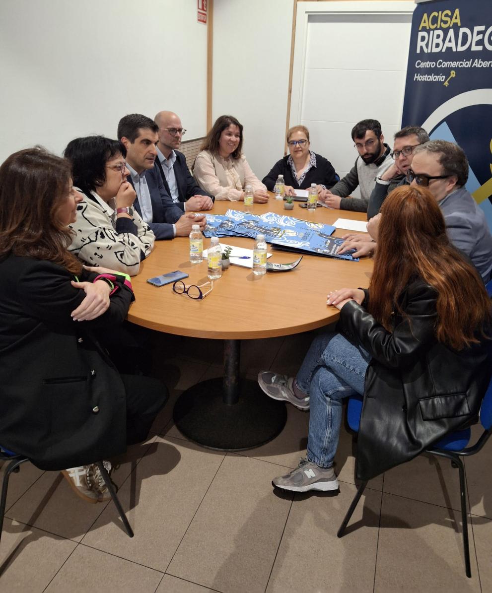 Imagen 3 de 3 asociada a la noticia