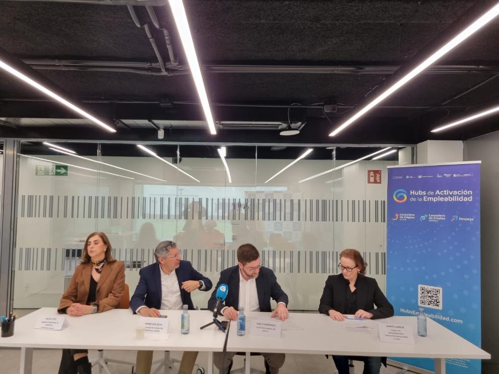 Imagen 2 de 2 asociada a la noticia