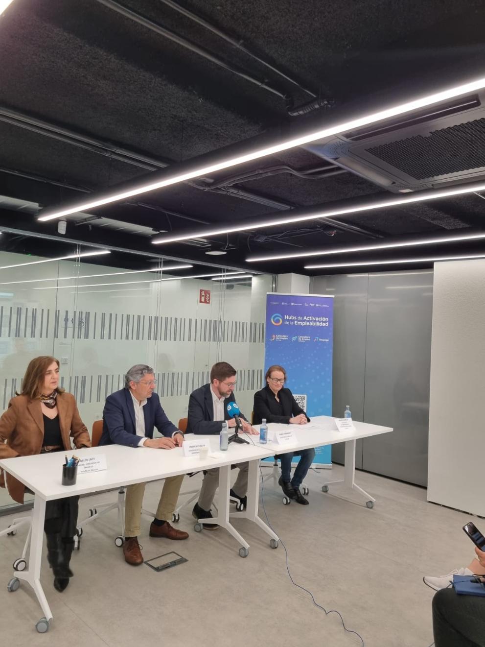 Imagen 1 de 2 asociada a la noticia