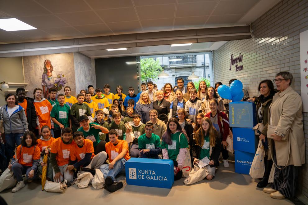 Imaxe 2 de 3 asociada á nova