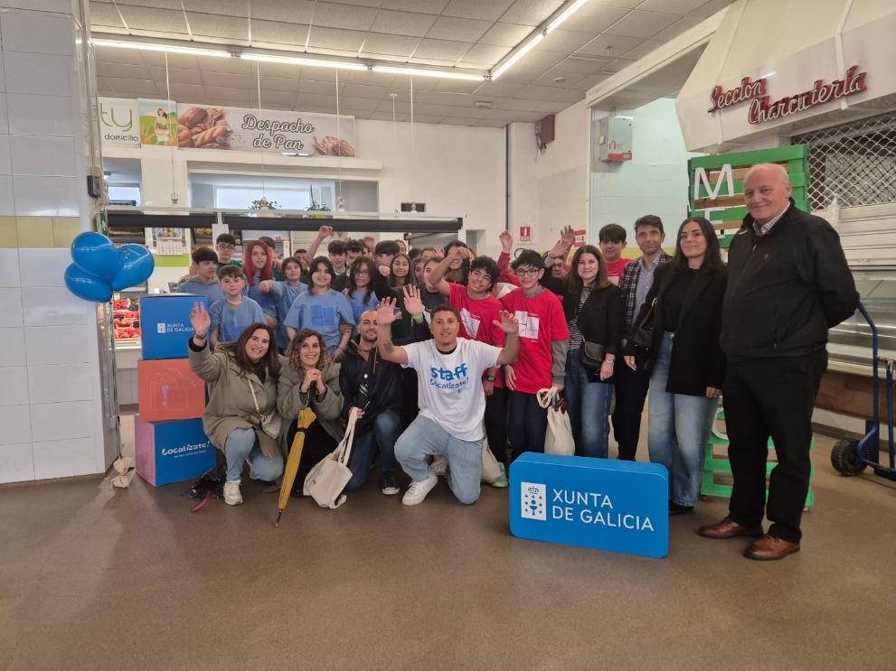 Imaxe 3 de 3 asociada á nova